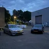 jw.0516_