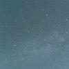 _bluebell_19