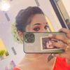 losha.v