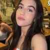 maripinetti