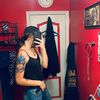 karleigh.lynne04