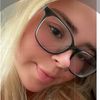 erica.21105