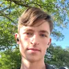 lukestubbs2