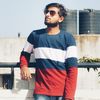 sanmithchetan
