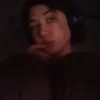 matikkx