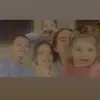 varadi_anasztazia_