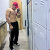 alextwins7