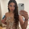 laurendsouza_