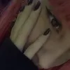 vvvabenedai