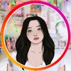 florencia_sart