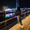 shaim0228