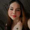 amanda_maldonado
