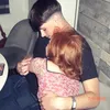 charlottew444