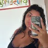_valentinaaiello_