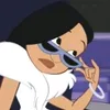 punketgirl