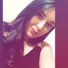 isabelasilverio