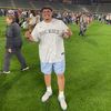 mjsanchez10