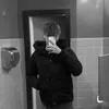 itz_marcy09