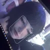 batmanrools