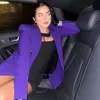 lianakaa