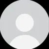 userdinfknloser07