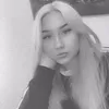 alina_hvt