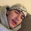 imrazl