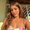 mariannegimenes