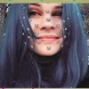 tyna_han
