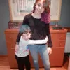 30nerea2006
