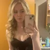 molliex.0