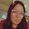 devonhailey3120