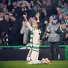 harrym.cfc88