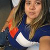 adriianagabrielav