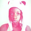 rosalenda18
