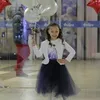 irinashackulova