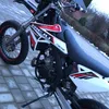 moto_50cc.swe