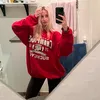simp4loeni