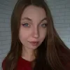 w_baczynska