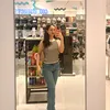 lovekimmyyyyyyyyy