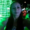 vanisilveira