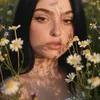 srta.ravensita