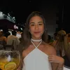 priscilaresende