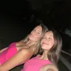 ineporto5