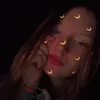 its.me.amber18