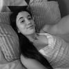 anee13__