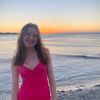 jillianyoung_07