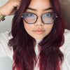 vanessapechen