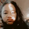 qt.tianible