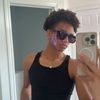 andrew_f27